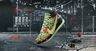 See more ideas about kevin durant, nike, kd shoes. Nba 2k20 X Nike Kd 13 Ge Funk Release Info How To Buy The Shoe Footwear News