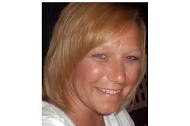 Tonia Chilson Obituary (1970