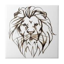 Pin On Letras Para Tatuajes
