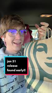 Philippines Stanley Starbucks Tiffany