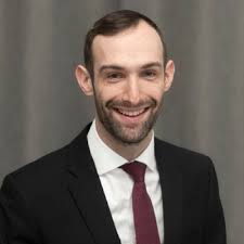 How to Categorize Your Files with Tags, Labels, or Colors