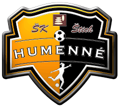 Czech republic national football team formation on football field. Hf Design Sk Football Logo Soccer Logo Soccer Team