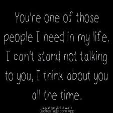 1 000 000 Quotes App For Instagram Love Cute Sweet True Fallinginlove Relationships Relationship Couple Crush With Images Girlfriend Quotes Relationship Quotes For Him
