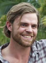 Agricultural Innovation, In Reverse -- Waste As A Resource: Q&A With Ashoka  Fellow Alex Eaton