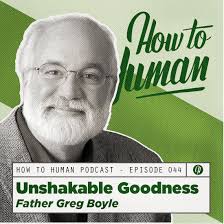 Good Seed with Dave Dahl — Hello Humans