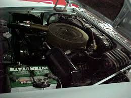 Image result for Aqua Mist 1959 Imperial