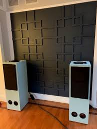 Diy speaker kits cabinet plans free download loudspeaker; Full Range Speaker Kits Diy Speaker Projects Diy Audio Nirvana