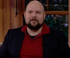 This is a sort of hazing or bullying and if someone tells you herobrine is real, they aren't being very nice to you. Markus Persson Biography Childhood Life Achievements Timeline