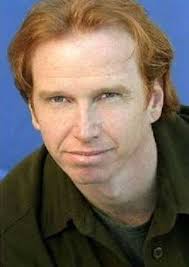 Interview: Courtney Gains