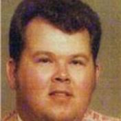 Garrigus Family Obituaries