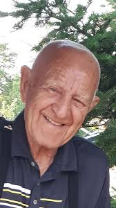 Godin Roger 1929-2020