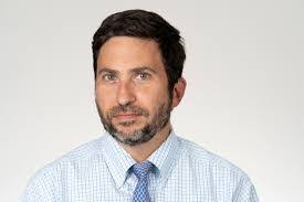 Hillary Durham's Instagram, Twitter & Facebook