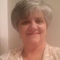 20+ "Tina Tyree" profiles