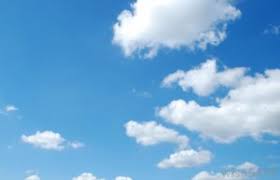 نتیجه جستجوی لغت [oxygen] در گوگل