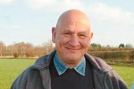 Wargrave stalwart named