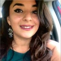 Casie Tsuchiyama's Instagram, Twitter & Facebook