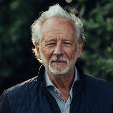 Ieder van ons heeft wel een paar messen in zijn rug zitten': 9 verhalen die  u na dit weekend kunt lezen