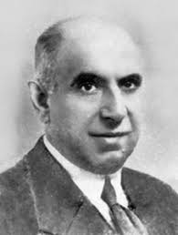 Miembros del Centro de Estudios Montañeses