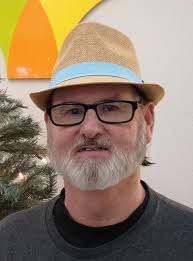 Larry E. Beane Obituary July 2, 2025