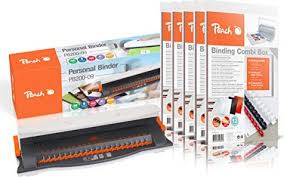 Is it better to abandon baby grand yamaha chs or move … Https Skinflint Co Uk Agrar Simulator 2012 Deluxe Edition Pc A763901 Html Https Gzhls At I 39 01 763901 N0 Jpg Agrar Simulator 2012 Deluxe Edition Pc Https Skinflint Co Uk Fellowes Quasar Wire 5224101 A763923 Html Https Gzhls At I 39 23 763923 N0