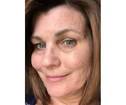 Patricia Costin Obituary (2025)