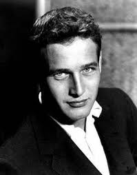 He was also an environmentalist, activist, and philanthropist. Young Paul Newman In Black Coa Is Listed Or Ranked 10 On The List 22 Pictures Of Young Paul Newman Paul Newman Paul Newman Young Paul Newman Quotes