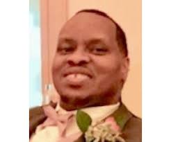 DELANO PIGHEE Obituary (2018)