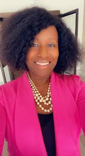 Tax role jobs in NYC available