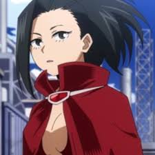 See over 905 yaoyorozu momo images on danbooru. Momo Bnha Tumblr Posts Tumbral Com