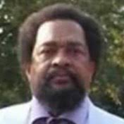 Barmore Family Obituaries