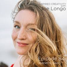 Jason Blau by Inspired Creativity