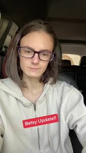 Danielle Yoder Amish