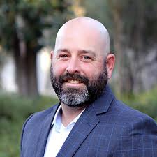 Meet the Redux team and learn about us