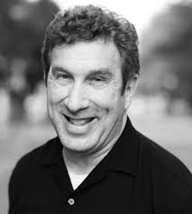 2021 — Past Productions — Playzoomers