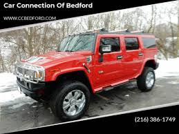 Image result for Fusion Orange 2007 Hummer