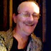 Hein Family Obituaries