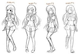 Pin On Good Pics Give depth to your characters with the best pose reference tool on the web. pin on good pics