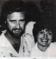 Classic Marque November 2022 by Jaguar Drivers Club of SA