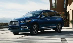 View new & used smart inventory, read dealer reviews and contact dealers on auto.com. Infiniti Dealership Lubbock Tx Amarillo Odessa