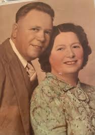 Eliza Jane Plummer Beam (1861-1936)