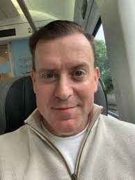 design #learning #thankyou #meta #grateful #tiktok