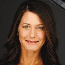 Colorado ORBIES CIO_Special Section.indd