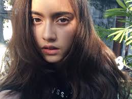 Ray Bair (@ray.bair1)