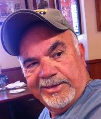 Paul Stewart Matney Obituary