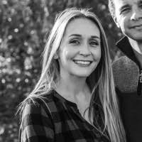 Sarah Riedel Email & Phone Number