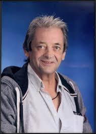 Raymond James SEGUIN