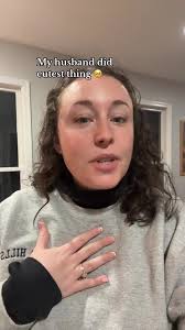 when you marry a bookworm 🥹❤️ #booktok #booktoker #bookish