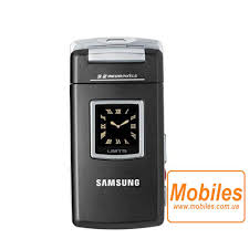 Экран для Samsung Z710 дисплей цена, купить