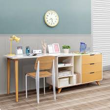 Lihat apa yang pelanggan kami sukakan buat masa ini. 34 Meja Belajar Ikea Harga Terkini