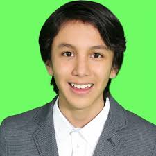 Esperpentos y la sociedad del Bullying (2025) Release Date is June 6